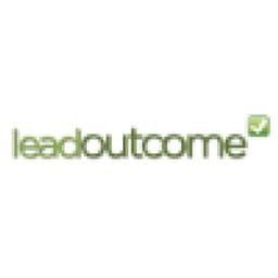 LeadOutcome logo