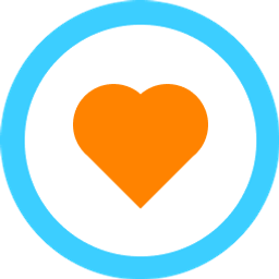 Helpy logo