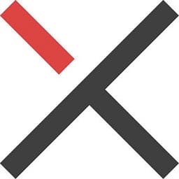 EXOD.ai logo