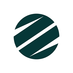 ZenRows logo