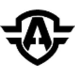 Atomic Motion logo