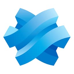 Stormshield Network Security logo