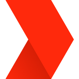 ROLLER Software logo