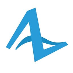 anyLogistix logo