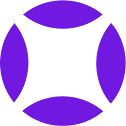 AudioEye logo