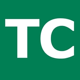 TalentClick Workforce Solutions. logo