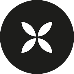 Qonto logo