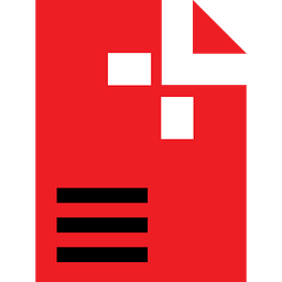 Contractor+ logo