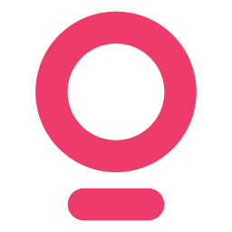 Hospitable.com logo