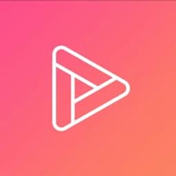 TradeCast logo