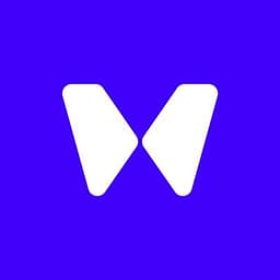 Waitwhile logo