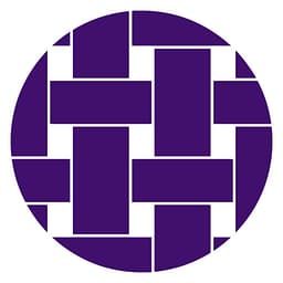 Bonterra GiveGab logo