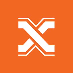 Socxly logo