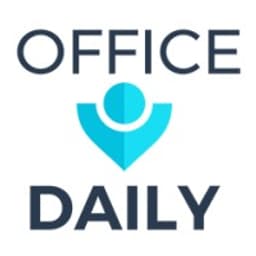 OfficeDaily logo