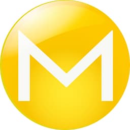 Mindbreeze InSpire logo