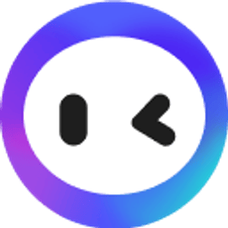 Monica logo