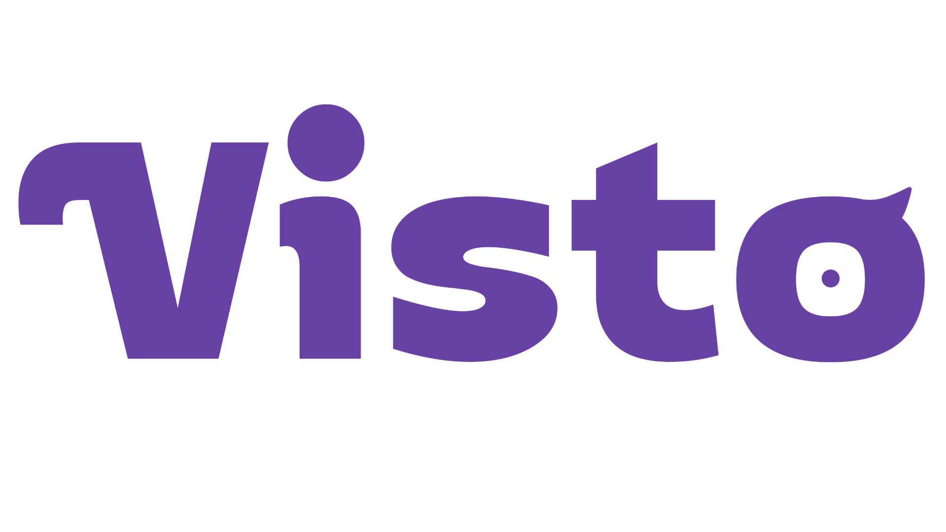 Visto.li logo
