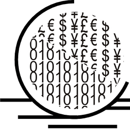 BIRetail logo