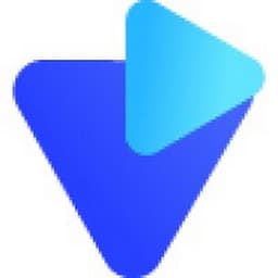 Second Nature AI logo
