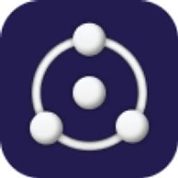 Roundup logo
