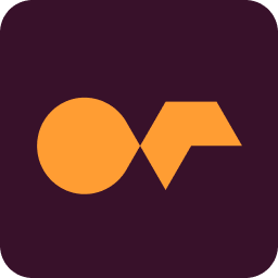 Neptune DXP logo