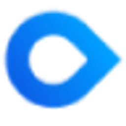 CafeX logo