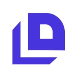 DealLab logo