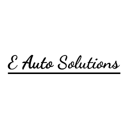 Active Inventory logo