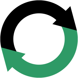 OptiPub logo