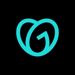 SmartClass logo