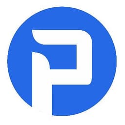 PostGrid Address Verification logo