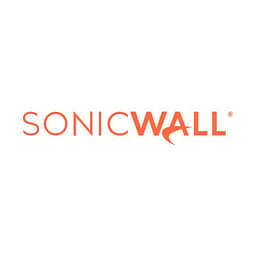 SonicWall Secure Mobile Access logo