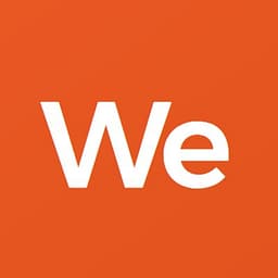Wejoinin logo