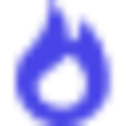 Phosus logo