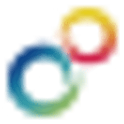 Yonghong logo