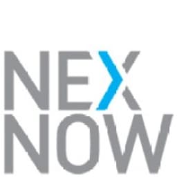 NexNow Integration Services logo