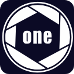 Change Style AI logo