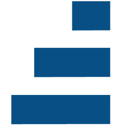 Sales Connector logo
