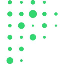 Performics logo
