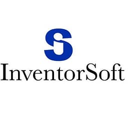 InvestorSoft logo