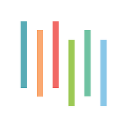 KinderPass logo