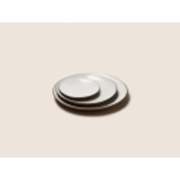 Rationalize.io logo