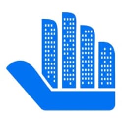 SEO Services New York logo