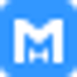 MindOnMap for Mac logo