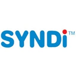 SYNDi Loan Manager logo