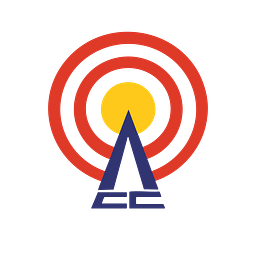 B-Accuracy Business ERP Software Solution logo