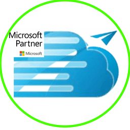 RADIUS Server - Wireless Authentication NPS on Windows 2016 logo