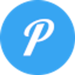 Pushover logo