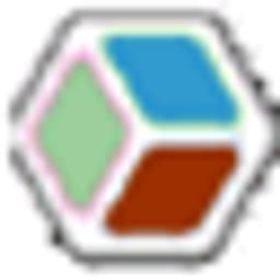 ASG Financial Management System logo