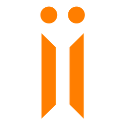 myGiide.com logo